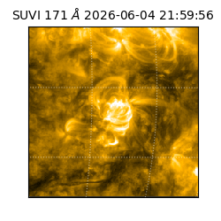 suvi - 2026-06-04T21:59:56.721000