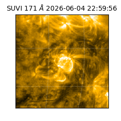 suvi - 2026-06-04T22:59:56.893000