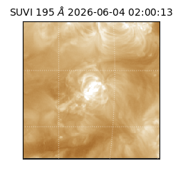 suvi - 2026-06-04T02:00:13.275000