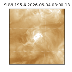 suvi - 2026-06-04T03:00:13.449000