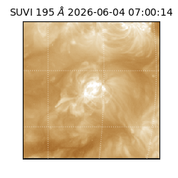 suvi - 2026-06-04T07:00:14.135000