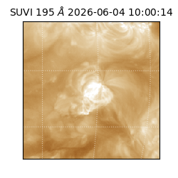 suvi - 2026-06-04T10:00:14.655000