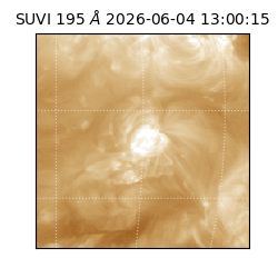 suvi - 2026-06-04T13:00:15.171000