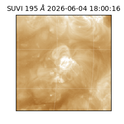 suvi - 2026-06-04T18:00:16.033000