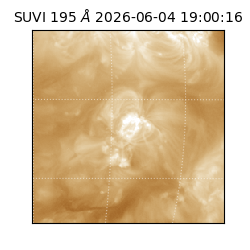 suvi - 2026-06-04T19:00:16.207000
