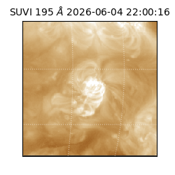 suvi - 2026-06-04T22:00:16.723000