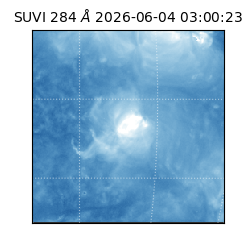 suvi - 2026-06-04T03:00:23.437000