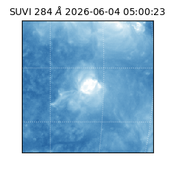 suvi - 2026-06-04T05:00:23.781000