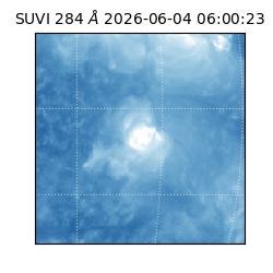 suvi - 2026-06-04T06:00:23.955000