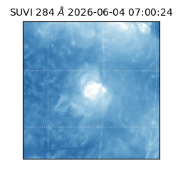 suvi - 2026-06-04T07:00:24.111000