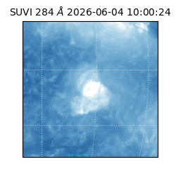suvi - 2026-06-04T10:00:24.629000