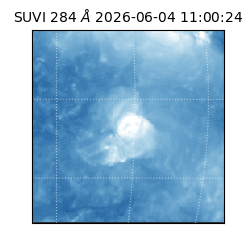 suvi - 2026-06-04T11:00:24.817000