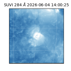 suvi - 2026-06-04T14:00:25.335000