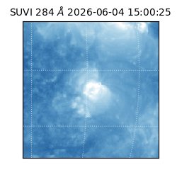 suvi - 2026-06-04T15:00:25.509000