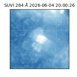 suvi - 2026-06-04T20:00:26.371000