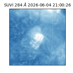 suvi - 2026-06-04T21:00:26.543000