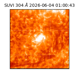suvi - 2026-06-04T01:00:43.101000