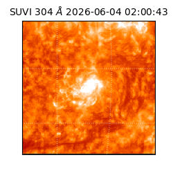 suvi - 2026-06-04T02:00:43.275000