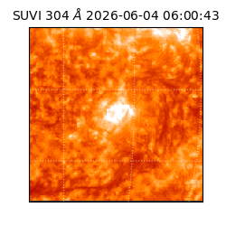suvi - 2026-06-04T06:00:43.967000
