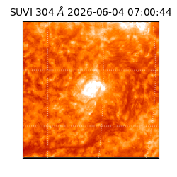 suvi - 2026-06-04T07:00:44.135000