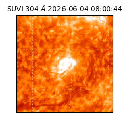 suvi - 2026-06-04T08:00:44.307000