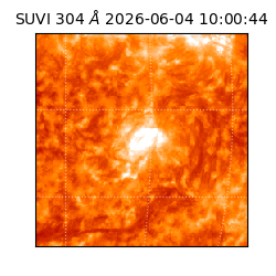 suvi - 2026-06-04T10:00:44.655000