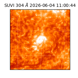 suvi - 2026-06-04T11:00:44.825000
