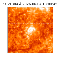 suvi - 2026-06-04T13:00:45.171000
