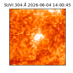 suvi - 2026-06-04T14:00:45.345000