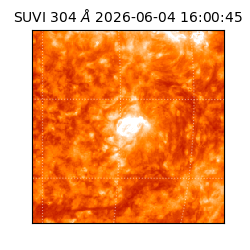 suvi - 2026-06-04T16:00:45.689000