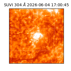 suvi - 2026-06-04T17:00:45.859000