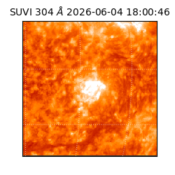 suvi - 2026-06-04T18:00:46.033000
