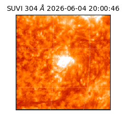 suvi - 2026-06-04T20:00:46.379000