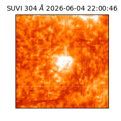 suvi - 2026-06-04T22:00:46.723000