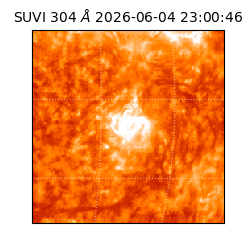 suvi - 2026-06-04T23:00:46.893000