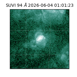 suvi - 2026-06-04T01:01:23.103000