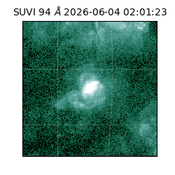 suvi - 2026-06-04T02:01:23.277000