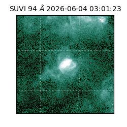 suvi - 2026-06-04T03:01:23.447000