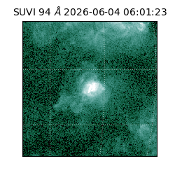 suvi - 2026-06-04T06:01:23.965000