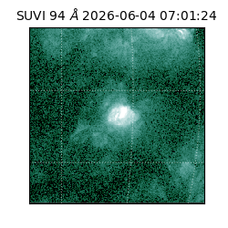 suvi - 2026-06-04T07:01:24.137000