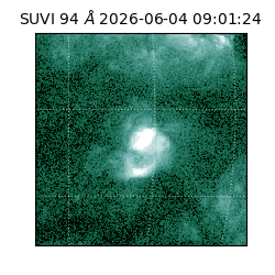 suvi - 2026-06-04T09:01:24.483000