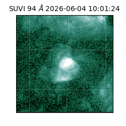 suvi - 2026-06-04T10:01:24.655000