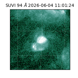 suvi - 2026-06-04T11:01:24.827000