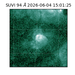 suvi - 2026-06-04T15:01:25.519000
