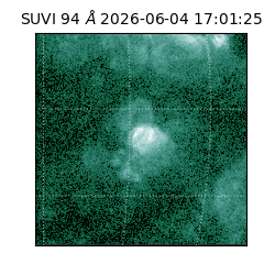 suvi - 2026-06-04T17:01:25.861000