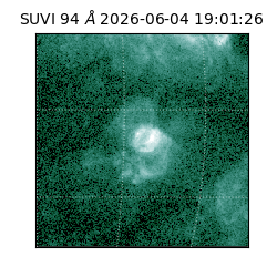 suvi - 2026-06-04T19:01:26.209000