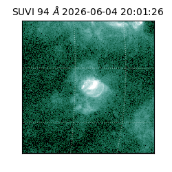 suvi - 2026-06-04T20:01:26.381000