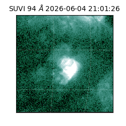 suvi - 2026-06-04T21:01:26.553000