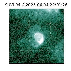 suvi - 2026-06-04T22:01:26.729000