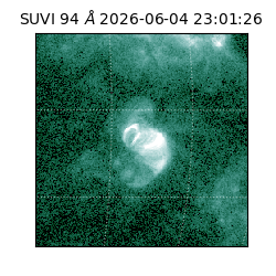 suvi - 2026-06-04T23:01:26.895000